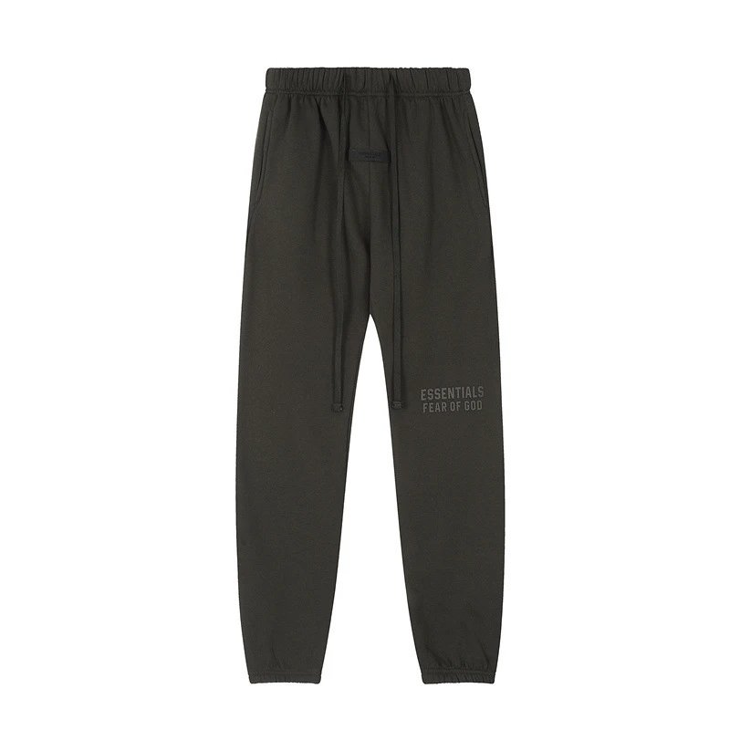 ESSEN PANTS (1) 16