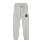 ESSEN PANTS (1)