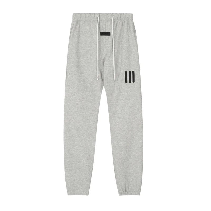 ESSEN PANTS (1) 19