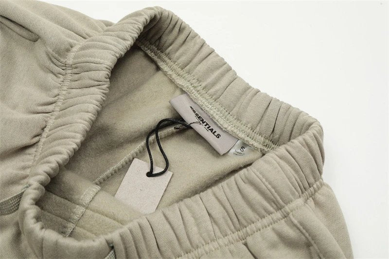 ESSEN PANTS (1) 6