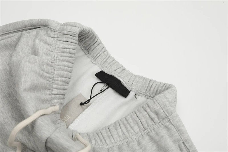 ESSEN PANTS (1) 9