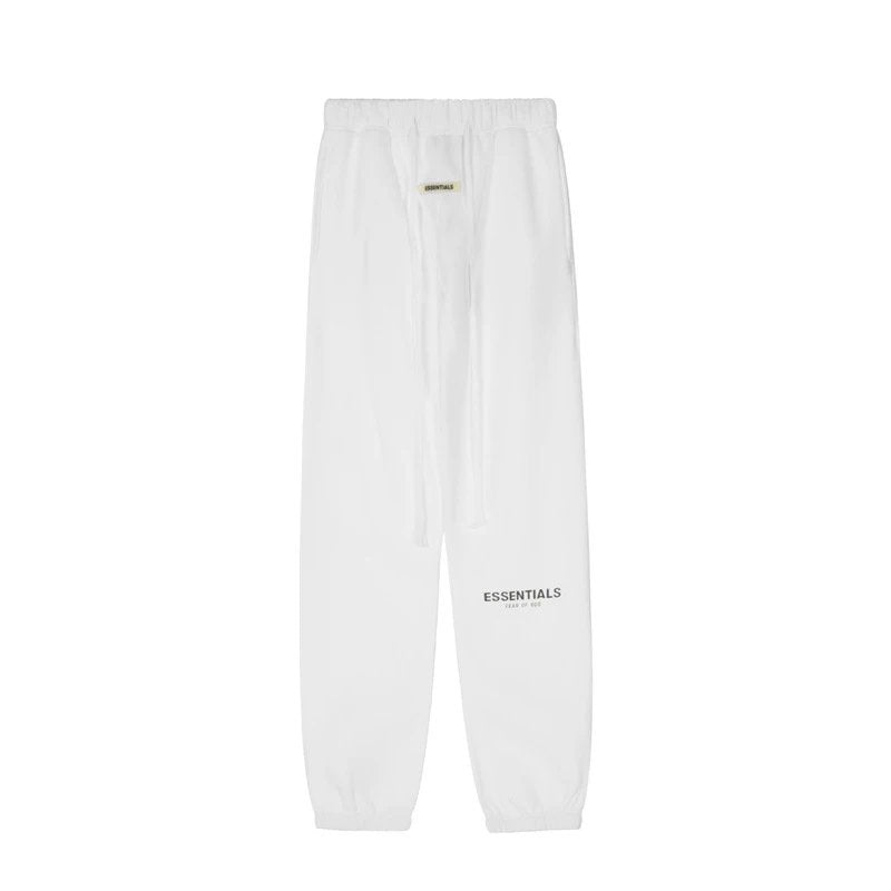 ESSEN PANTS (1)