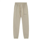 ESSEN PANTS (1)