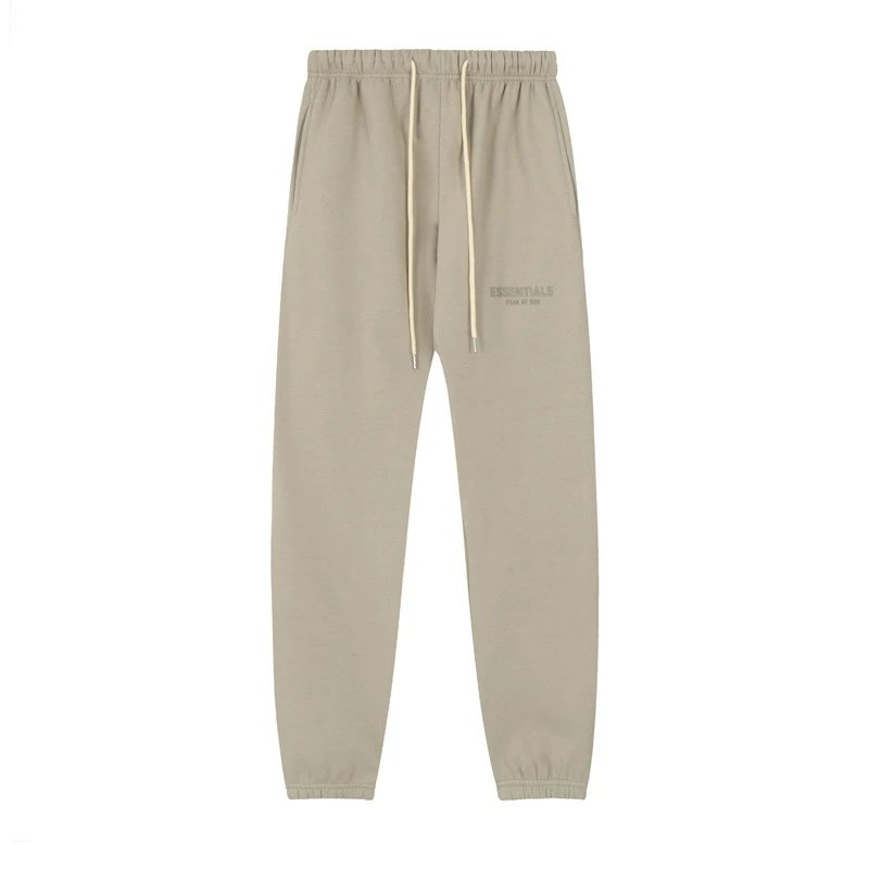 ESSEN PANTS (1) 24