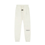 ESSEN PANTS (1)