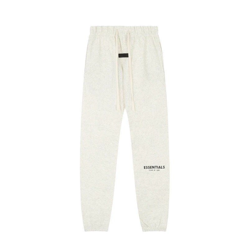 ESSEN PANTS (1) 27