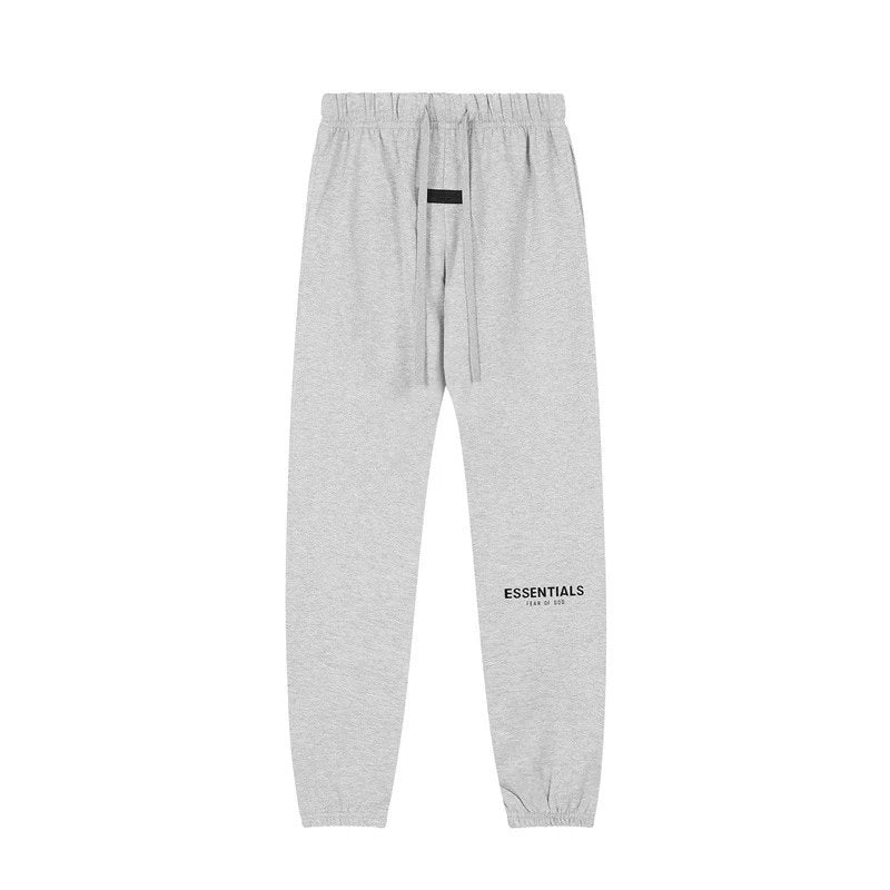ESSEN PANTS (1) 28