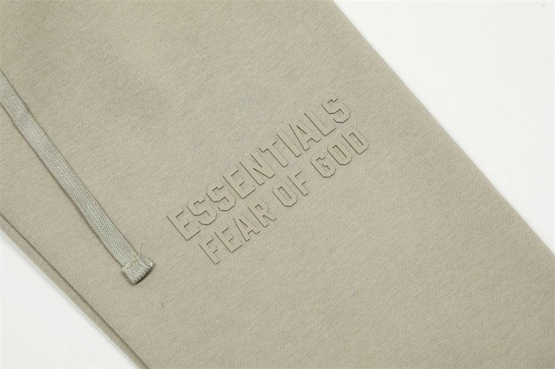 ESSEN PANTS (1) 10