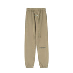ESSEN PANTS (1)