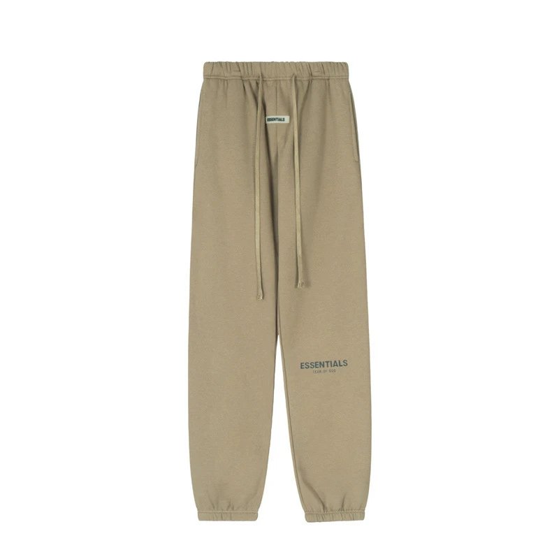 ESSEN PANTS (1) 11