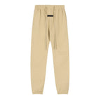 ESSEN PANTS (1)