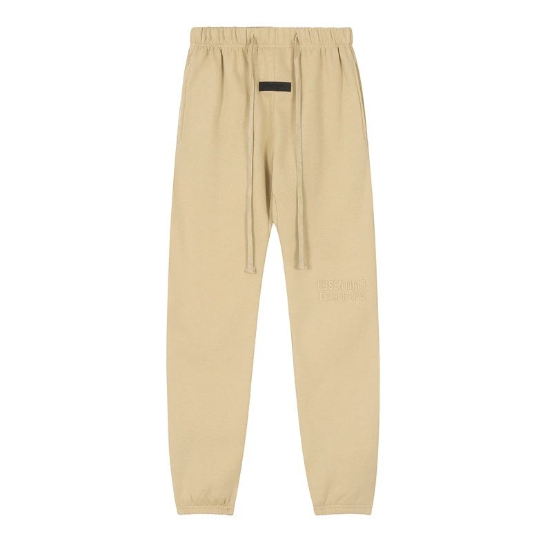 ESSEN PANTS (1) 14