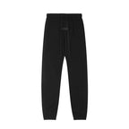 ESSEN PANTS (1)