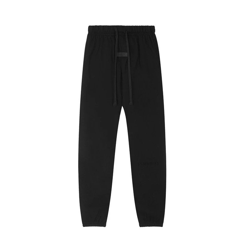 ESSEN PANTS (1) 29