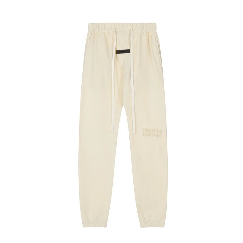 ESSEN PANTS (1) 30