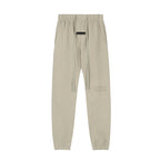 ESSEN PANTS (1)