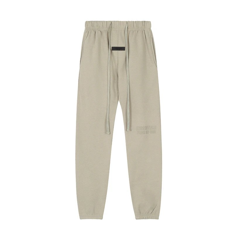 ESSEN PANTS (1) 15