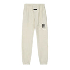 ESSEN PANTS (1)