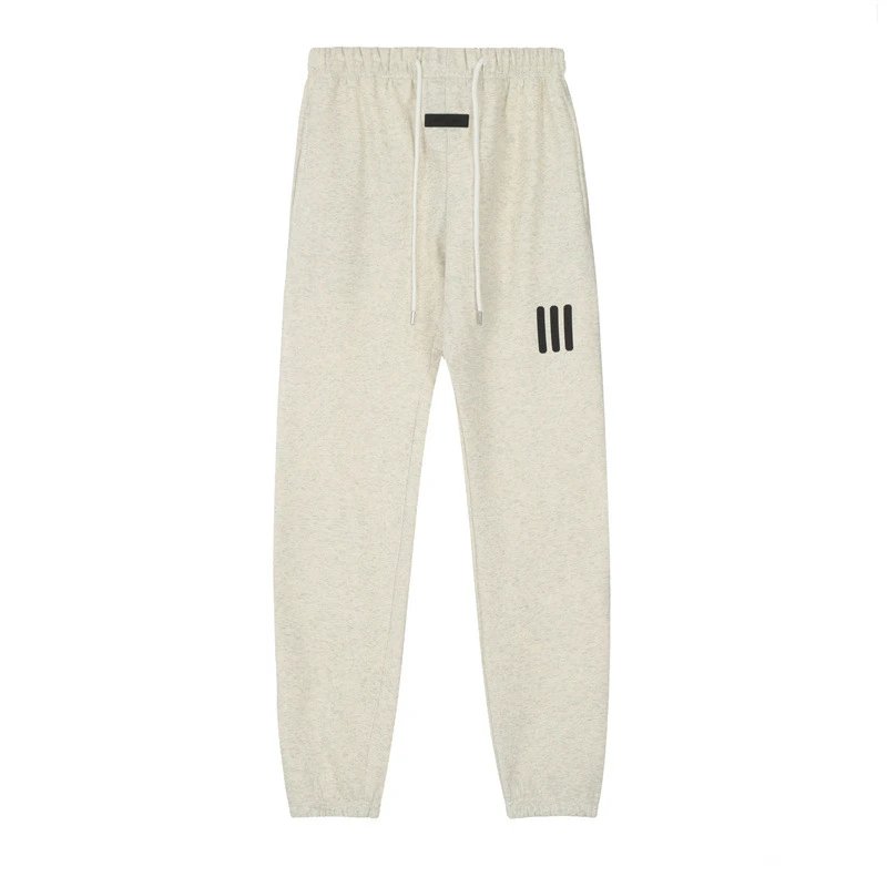 ESSEN PANTS (1) 18