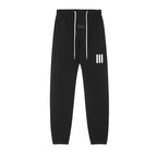 ESSEN PANTS (1)