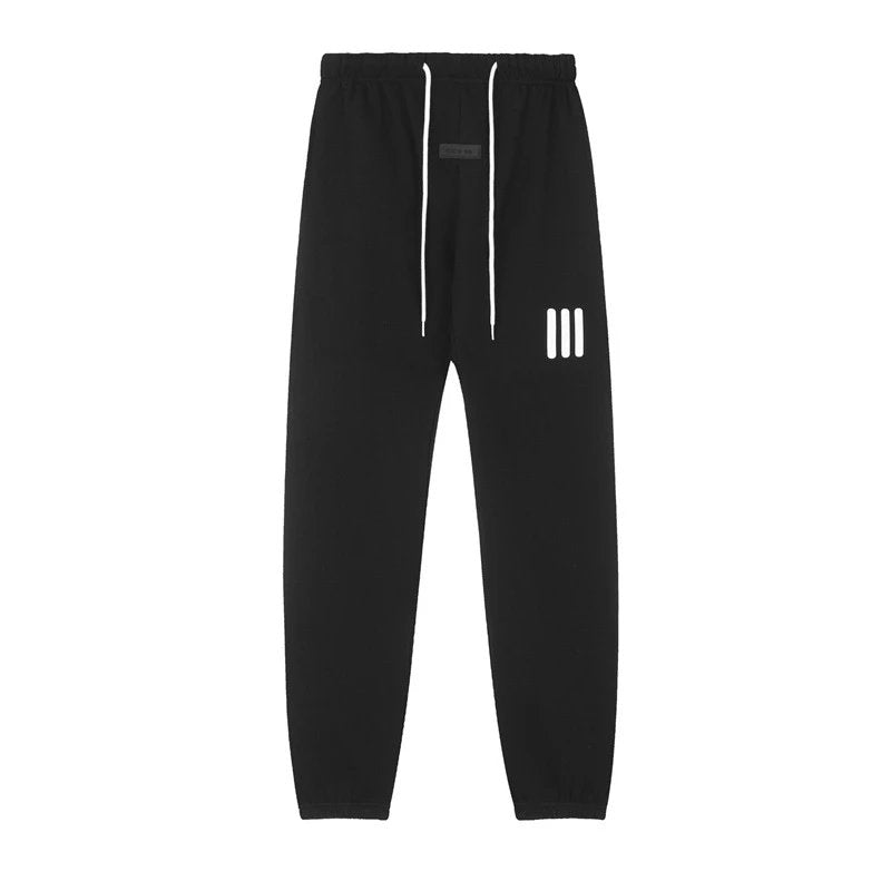 ESSEN PANTS (1) 20