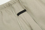 ESSEN PANTS (1)