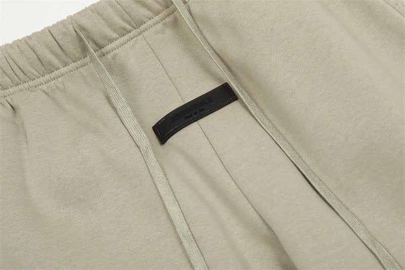 ESSEN PANTS (1) 8