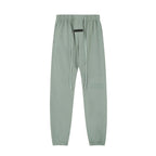 ESSEN PANTS (1)