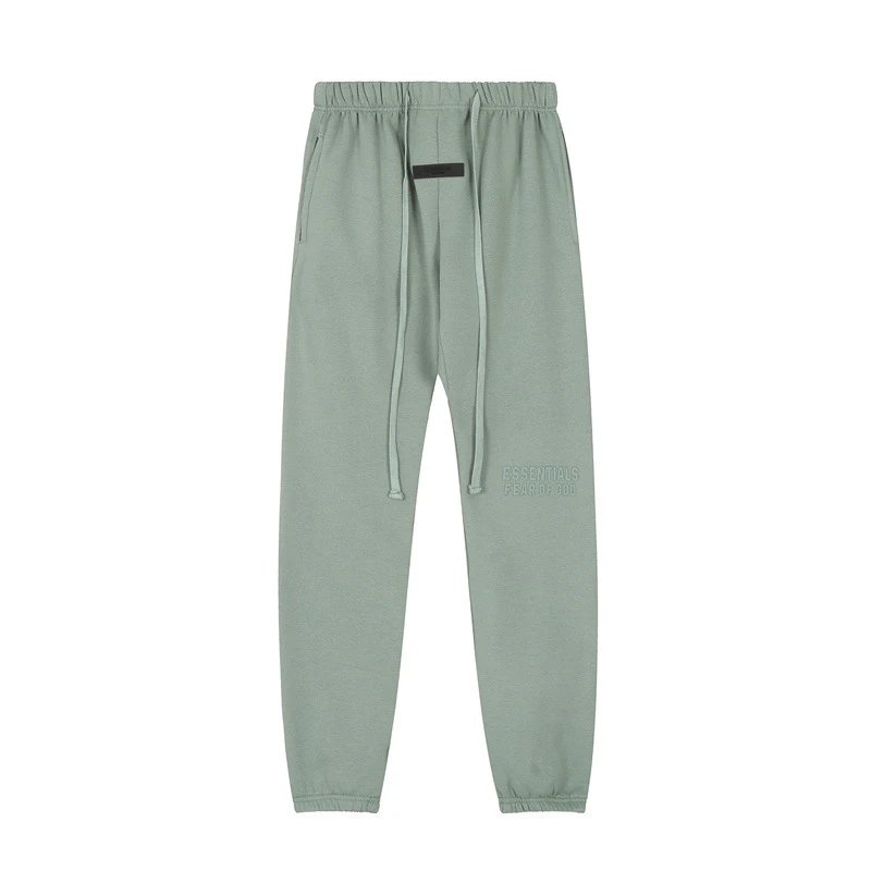 ESSEN PANTS (1) 12