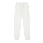 ESSEN PANTS (1)
