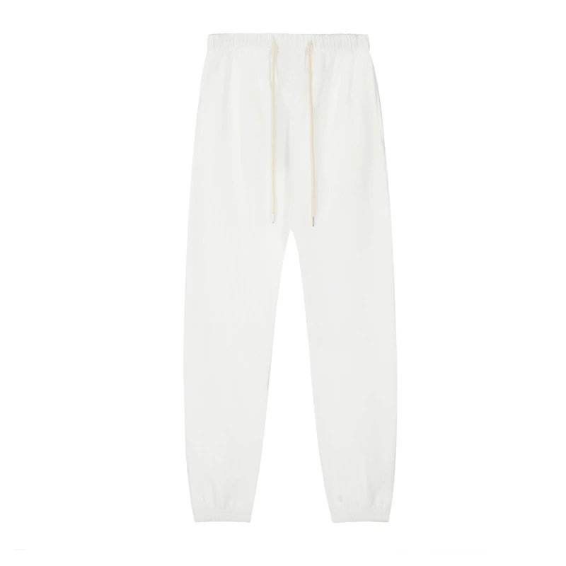 ESSEN PANTS (1) 21