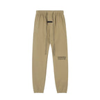 ESSEN PANTS (1)