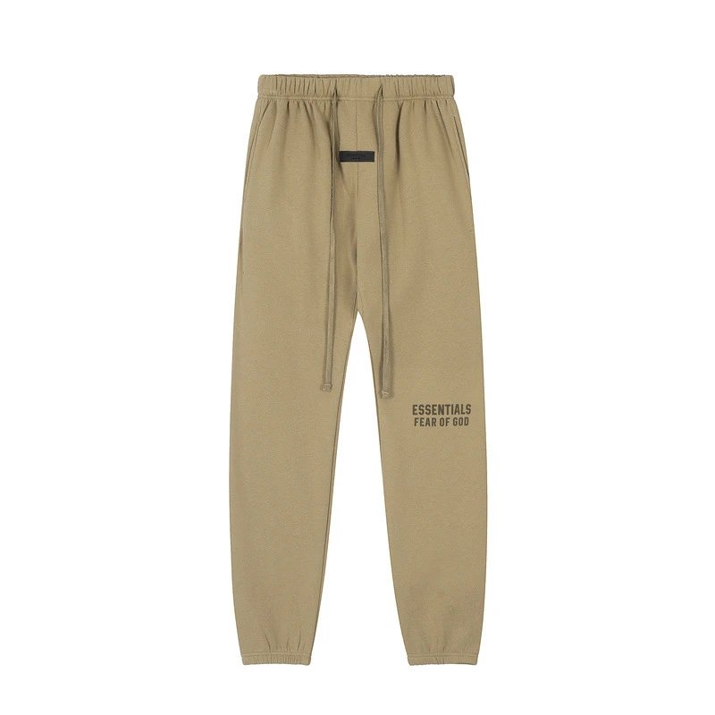 ESSEN PANTS (1) 32