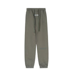 ESSEN PANTS (1)