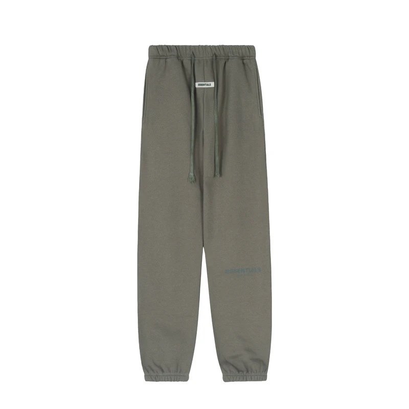 ESSEN PANTS (1) 3