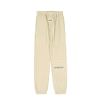 ESSEN PANTS (1)
