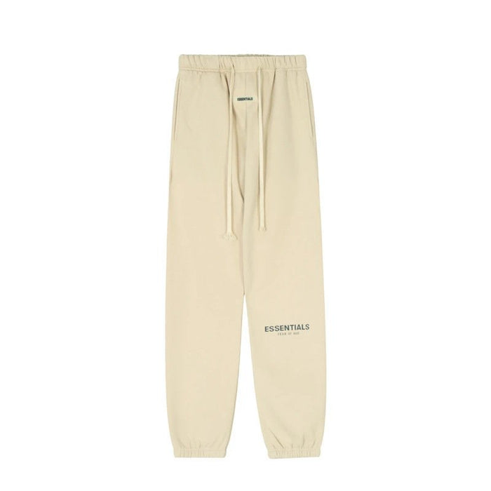 ESSEN Clothing Sweatpants