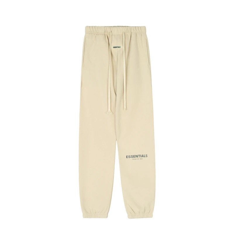 ESSEN PANTS (1) 4