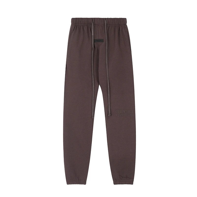 ESSEN PANTS (1) 17