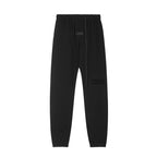 ESSEN PANTS (1)