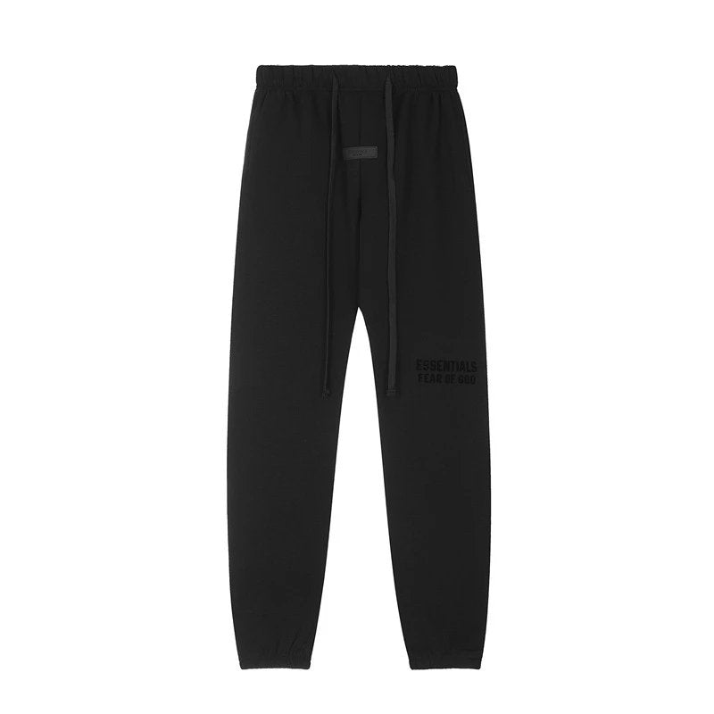 ESSEN PANTS (1) 33