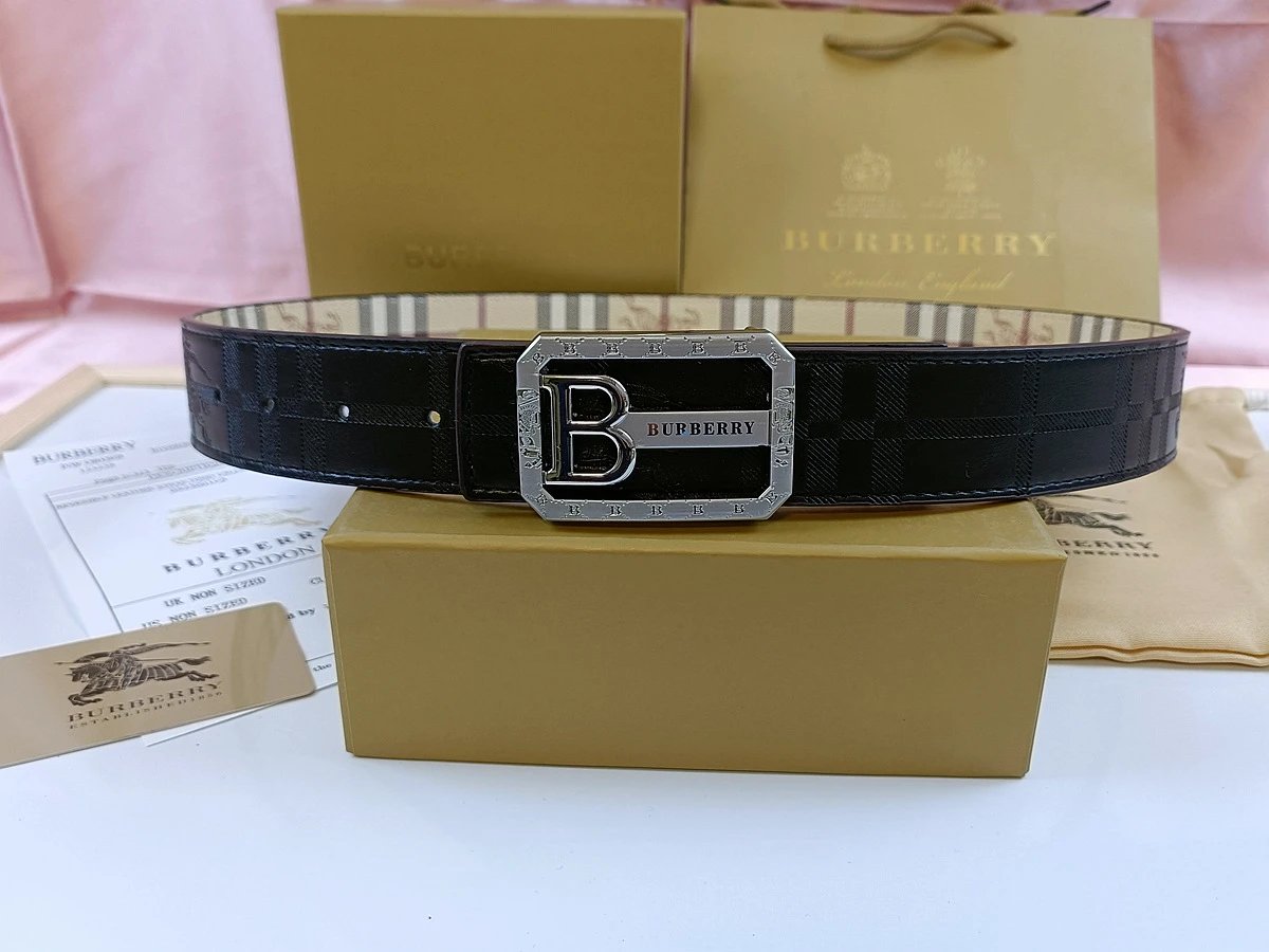 BURB BELT (1) 13