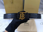 BURB BELT (1)