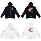 CHROM JACKET (1)