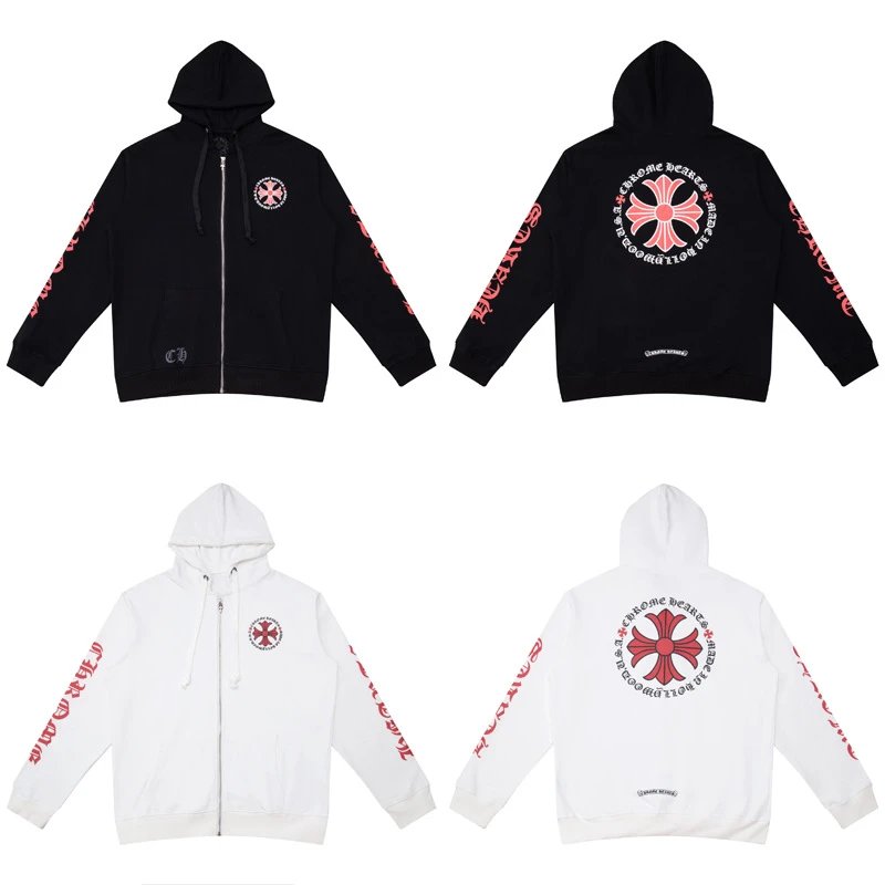 CHROM JACKET (1) 8