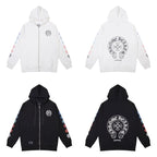CHROM JACKET (1)