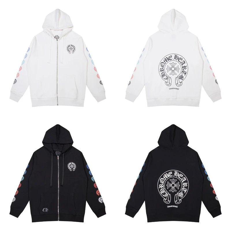CHROM JACKET (1) 20