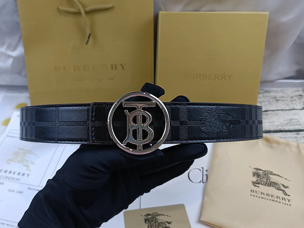 BURB BELT (1) 29