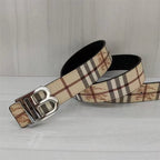 BURB BELT (1)