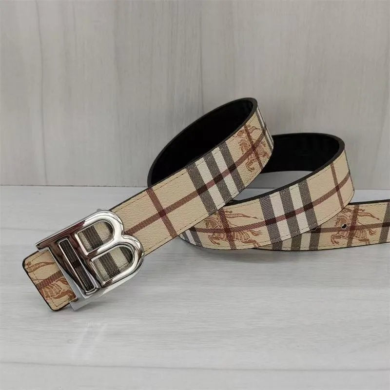 BURB BELT (1) 32